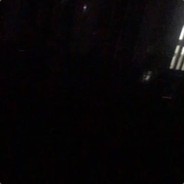 乌盒之众的吃鸡最大阻