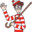 Waldo™