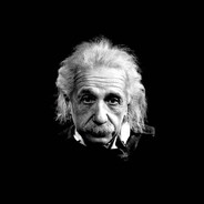 梁山伯与猪硬来