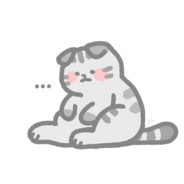 童啊为了你不敢懈怠