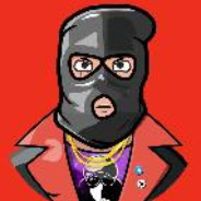 What's up??? - steam id 76561198356228840