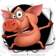 skaberon Steam avatar