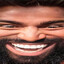 abs0lute ELBOWDESTRUCTION