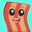 BaconBotMK2