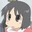 Shinonome Nano avatar