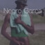 Negro Carca