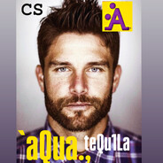 °teQu1La™ `aQua.,