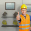 de_nuke maintenance supervisor