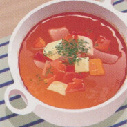 巴普洛夫爱玩狗