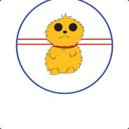 Bulrick (Orc Wizard)