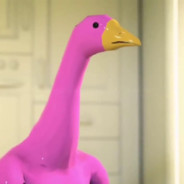 атакагуся - steam id 76561198159557359