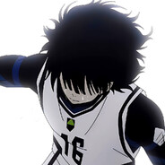 upset - steam id 76561199764480440