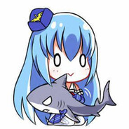 昆西今天也在用智商占领提督室