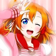 Honoka773