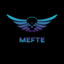 Mefte