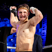 zhovnermatvey |Tik Tok