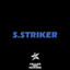 S.STRIKER