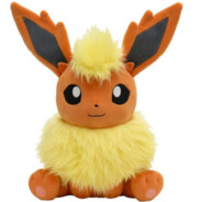 Flareon_Floof