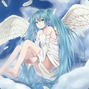 miku