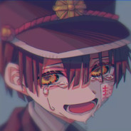 地縛少年花子くん