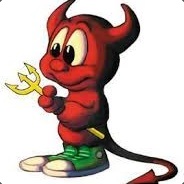 Left Coast Guy. aka Brandon - steam id 76561197964433038