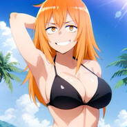 ɪ ᴡɪꜱʜ ɪ ᴋɴᴇᴡ