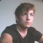Martin-Guld