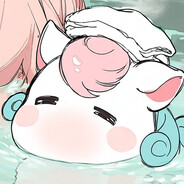 卡厄斯惠那