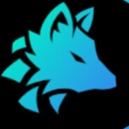 TheGuira