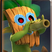 Dart Goblin
