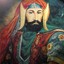 Murad