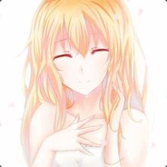 我没有时光机器