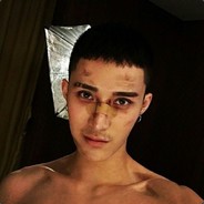 Big Avatar