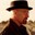 HEISENBERG