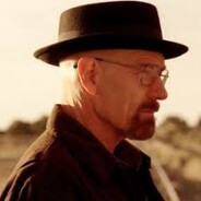 HEISENBERG