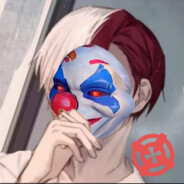 基站怎么黑了（少羽牛