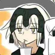 吾行吾意皆为正义