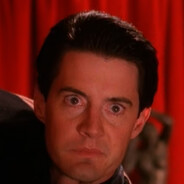 samuças - steam id 76561198421464638