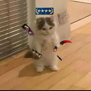 Avatar ziemniaczek369