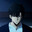 manjiro sano