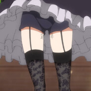 巴啦啦魔仙小兰