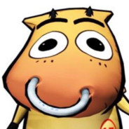 她不再爱我了啊