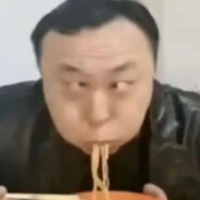 她待我比苏菲薄