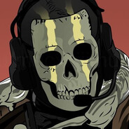 Rodas® SKINS avatar