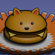 水神ナイトフューリー