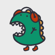 你说我这背景是假的？