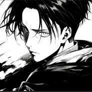 时间会证明一切