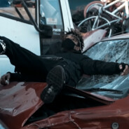 fxck off 性交オ 絶滅した - steam id 76561198968926518