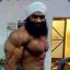 Osama Bin Laden