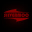 SilverMoo